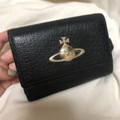 Moon様専用 財布 Vivienneのサムネイル