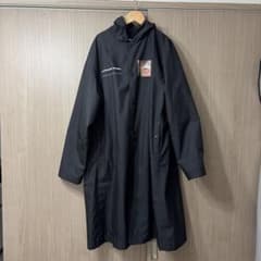 アンダーカバー UNDERCOVER 時計じかけのオレンジ - メルカリ