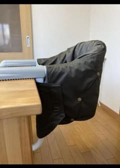 ちゃい様専用　オールブラウン　フルカバーセット+背面カバー　イングリッシーナのサムネイル