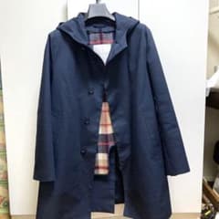 Mackintosh philosophy コートのサムネイル