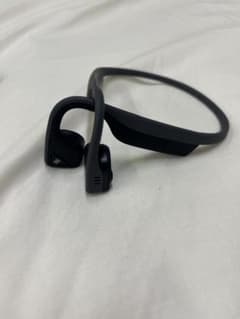 AFTERSHOKZ Trekz Titanium AS600 骨伝導　イヤホンのサムネイル