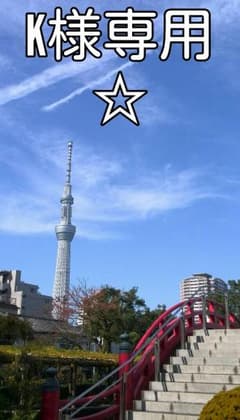 K様専用☆チケット　ベルギー奇想の系譜のサムネイル