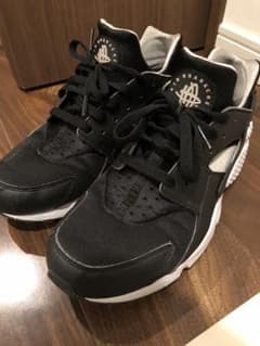 NIKE エアハラチのサムネイル