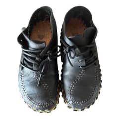 名作 NIKE ACG LONG BALL LACE 315444-0 名作 NIKE ACG LONG BALL LACE 315444-0 - メルカリ