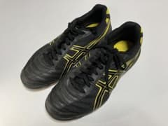 asics アルティスタ フットサルシューズ 26.0cmのサムネイル