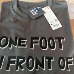UNIQLO ＵＴ花井祐介(専用) 売約済みのサムネイル
