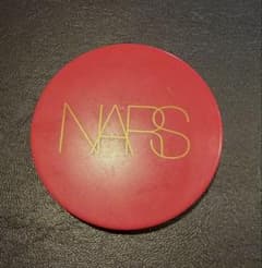 NARS コンパクトミラー 手鏡のサムネイル