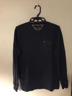 TommyのロンTのサムネイル