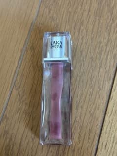 リップグロスのサムネイル
