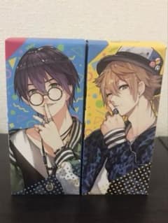 にじさんじ/香水/剣持刀也/伏見ガク/値下げ可のサムネイル