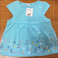 PiCNiC新品未使用のサムネイル