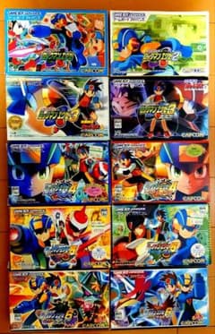 m93070028896_1.jpg?1670743215