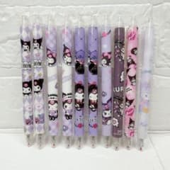 クロミ ボールペン 10本セット - 2