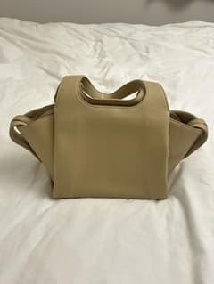 SWIMMER ビスケット トートバッグ スイマー | Shop at Mercari from