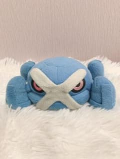 最終値下 希少品 メタグロス　2004　ポケドール　ポケモンセンター限定 最終値下 希少品 メタグロス 2004 ポケドール ポケモンセンター限定