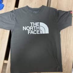 the north face Tシャツのサムネイル