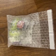 ジョージ⭐︎様専用のサムネイル