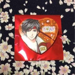 はるか様専用✩のサムネイル