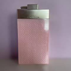 イイスタンダード トリートメント ダマスクローズ - メルカリ