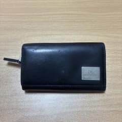 カルバンクライン　キーケースのサムネイル