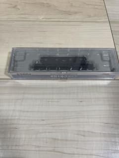 MICRO ACE A3901 ED19-1タイプ Nゲージ - メルカリ