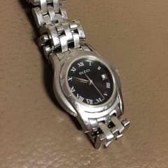 グッチ 時計のサムネイル