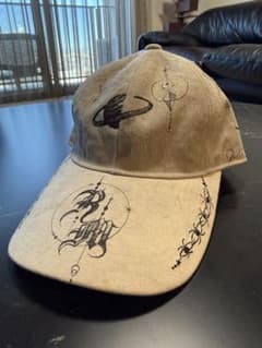 希少 レア READY MADE × Dr. wooレディメイド×ドクターウー - メルカリ