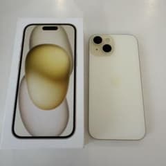 値下げ:Apple iPhone 15 128GB イエロー　付属品・おまけあり 値下げ:Apple iPhone 15 128GB イエロー 付属品・おまけあり - メルカリ