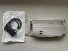 ◇BMW純正 E×系 COMBOX Media BN2000 Bluetooth - メルカリ