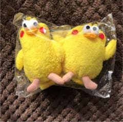 ポインコストラップ 2018のサムネイル