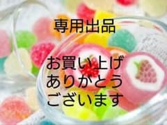 pom様専用 Aタイプ2セットのサムネイル