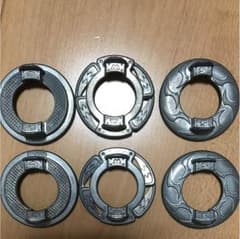 確認のサムネイル