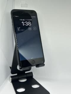 iPhoneSE2 128GB ジャンク品