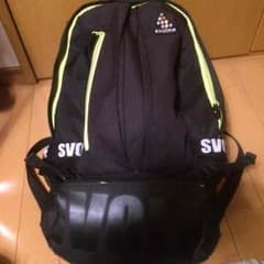 SVOLME リュックのサムネイル