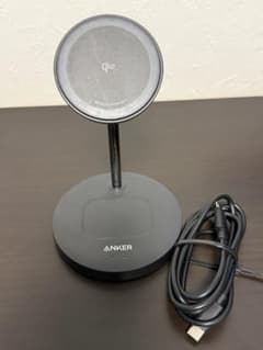 Anker PowerWave Magnetic 2-in-1 Standのサムネイル
