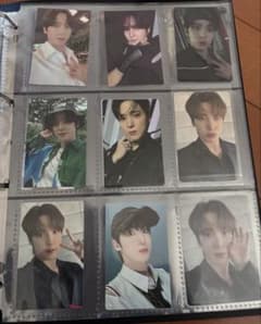 ATEEZ | Shop at Mercari from Japan! | Buyee