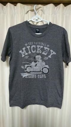 ミッキー★Tシャツのサムネイル
