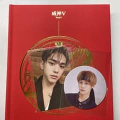 WayV Take Over The Moonのサムネイル