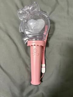 すとぷり ペンライトのサムネイル