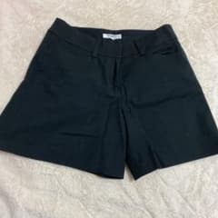 ハーフパンツ ショートパンツのサムネイル