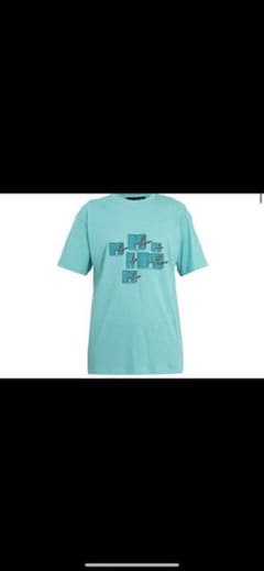 MARTINE ROSE Tシャツのサムネイル