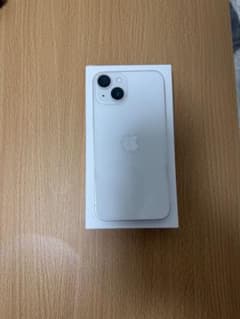 iPhone14のサムネイル