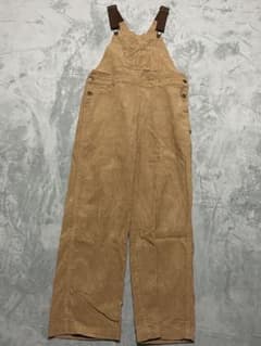 オーバーオールのサムネイル