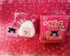 Mellojoy スクイーズ ちびっこシリーズ おにぎり - メルカリ