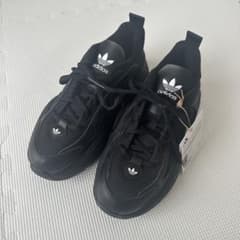adidas OZGAIA オズガイア 23.5cmのサムネイル