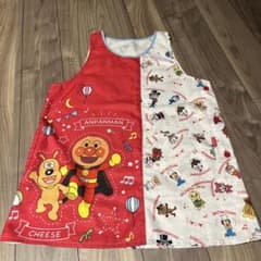 m93076007646_1.jpg?1729521491