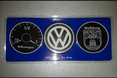 【 きゃんまま様専用】Volkswagen コースターのサムネイル