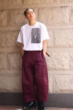 専用のサムネイル