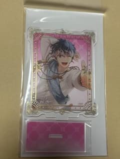 アイナナ　ムビナナ　アクリルスタンド　百のサムネイル