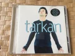 タルカンCD [値下げ中]のサムネイル